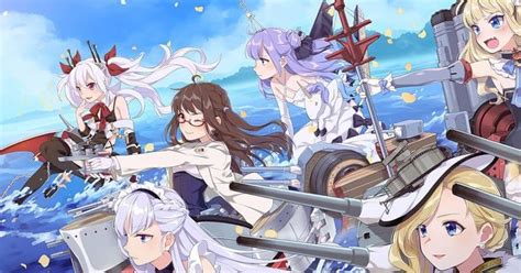 azur lane equipment guide|azure lane best dd weapons.